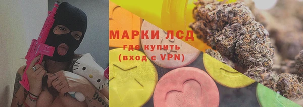 ПСИЛОЦИБИНОВЫЕ ГРИБЫ Балахна