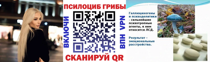 Галлюциногенные грибы мухоморы  как найти наркотики  Верея 